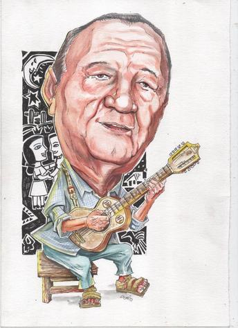 ilustracao-otacilio-tonio.jpg