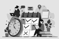 ilustracao-produtividade-web.jpg