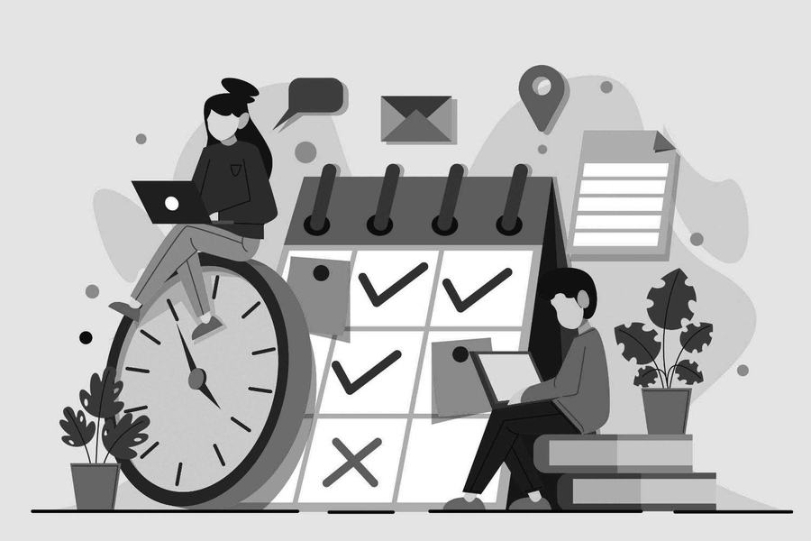 ilustracao-produtividade-web.jpg