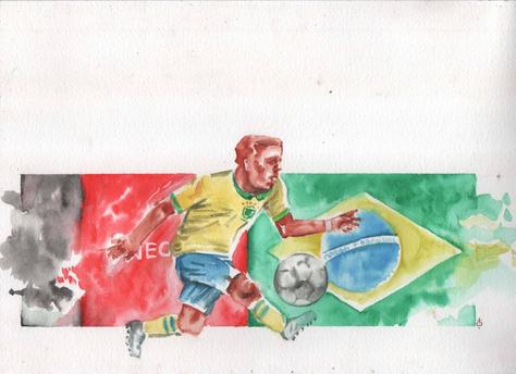 ilustracao-tonio.jpg
