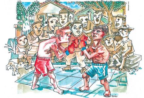 ilustracao.jpg