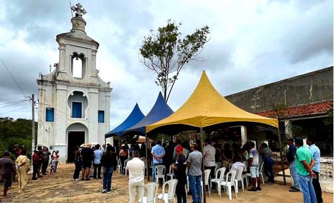 image-1200-ae887a4d6c1d985e1ca4661761d7b23b-foto-divulgacao-incra-pb.jpeg