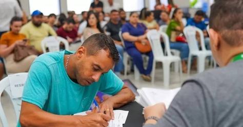 image-foto-governo-da-paraiba.jpg