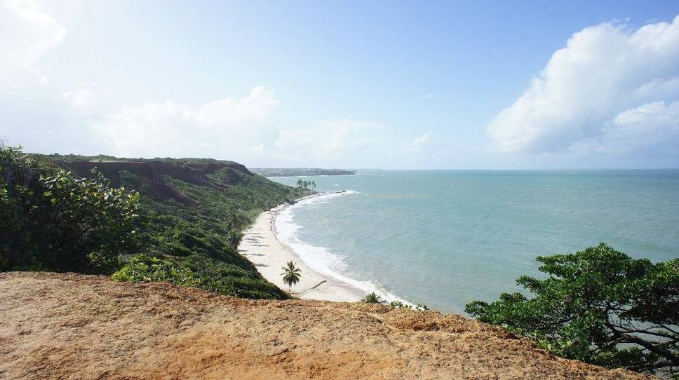 image1.jpeg