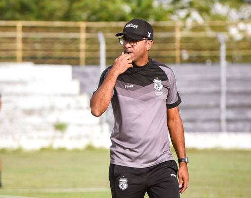 Treze faz grande reformulação no elenco para a Série D