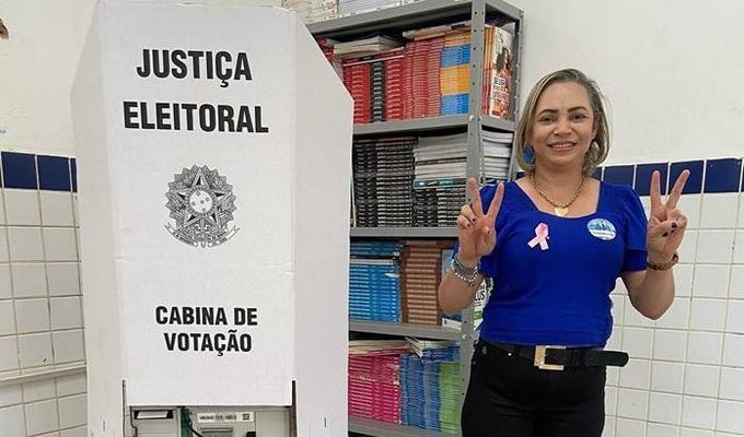 MPE pede cassação em Mulungu
