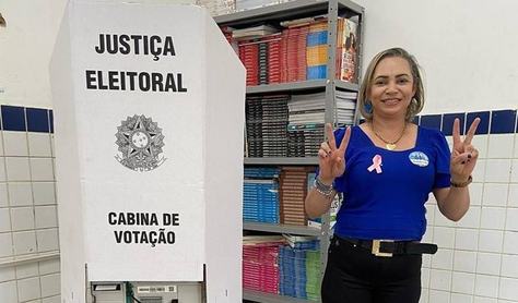 imagem2as.jpg