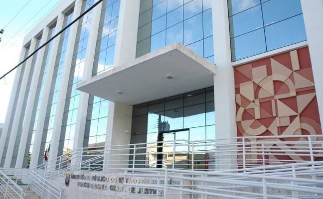 MPPB volta a pedir prisão de pediatra