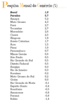 imagem_20240412_085647508.png