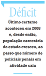 imagem_20240416_091605936.png