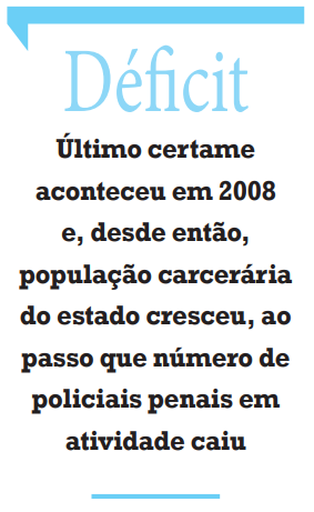 imagem_20240416_091605936.png