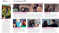 imagem_20240509_085422389.png