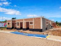 imagens-da-creche-que-esta-sendo-construida-atraves-da-parceria-da-prefeitura-e-do-governo-do-estado.jpg