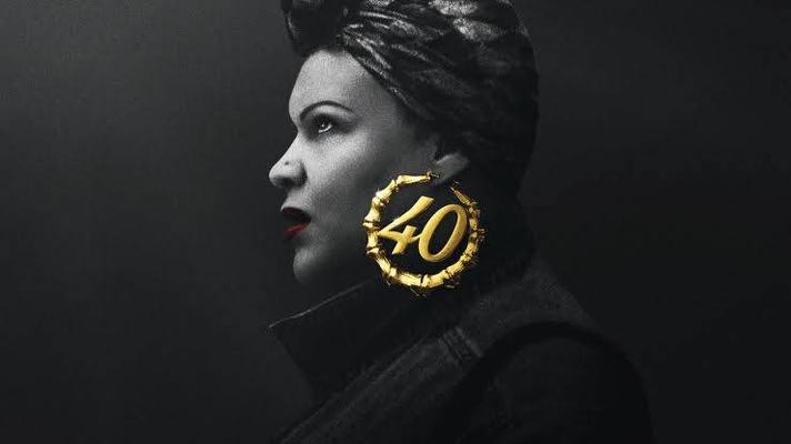 #73 'The Forty-year-old Version': joia rara da Netflix