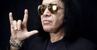 O Rock quer Vacina
