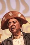 imagineland_domingo30_rafaelpassos-101.jpg