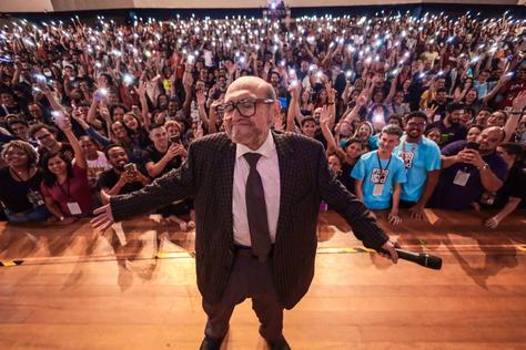 imagineland_domingo30_rafaelpassos-119.jpg