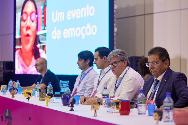 Geek para leigos