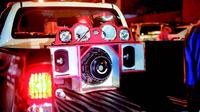 img-20210201-wa0045-768x432-secom-jp.jpg