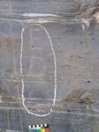 img-20220705-wa0325.jpg