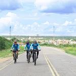 img-20230414-wa0040-1.jpg
