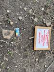 img-20230720-wa0013.jpg