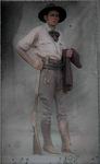 img-20230731-wa0121-1.jpg