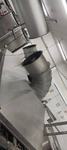 img-20250902-wa0066.jpg