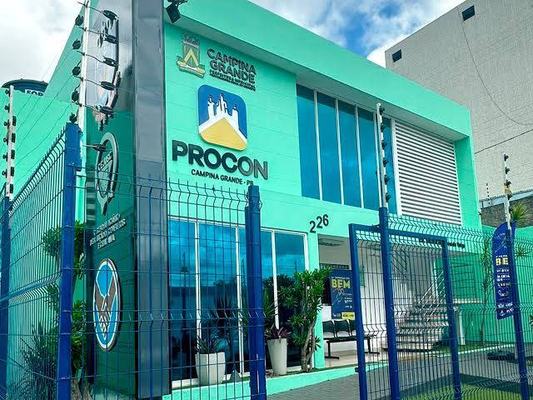 Procon aplica R$ 4,5 mi em multas