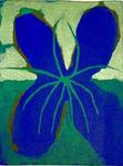 img_1453.jpeg