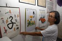 imigracao-japonesa-f-ortilo-antonio-1.jpg