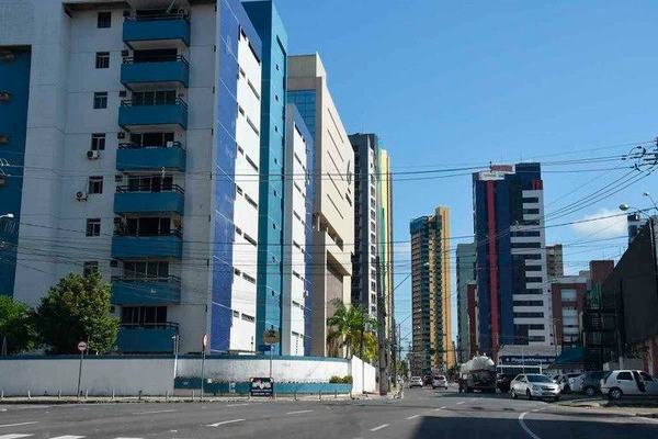 Estado apresenta 2º maior crescimento da modalidade