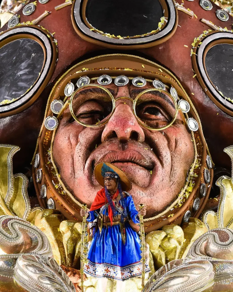 imperatriz-leopoldinense-facebook-reproducao.png
