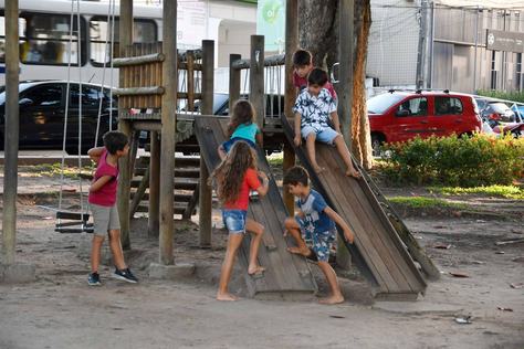 importancia-de-brincar-na-infancia-f-ortilo-antonio-151.jpg