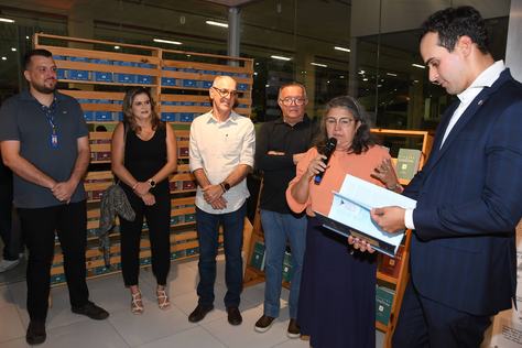 inaguracao-da-livraria-a-uniao-f-ortilo-antonio-185.jpg