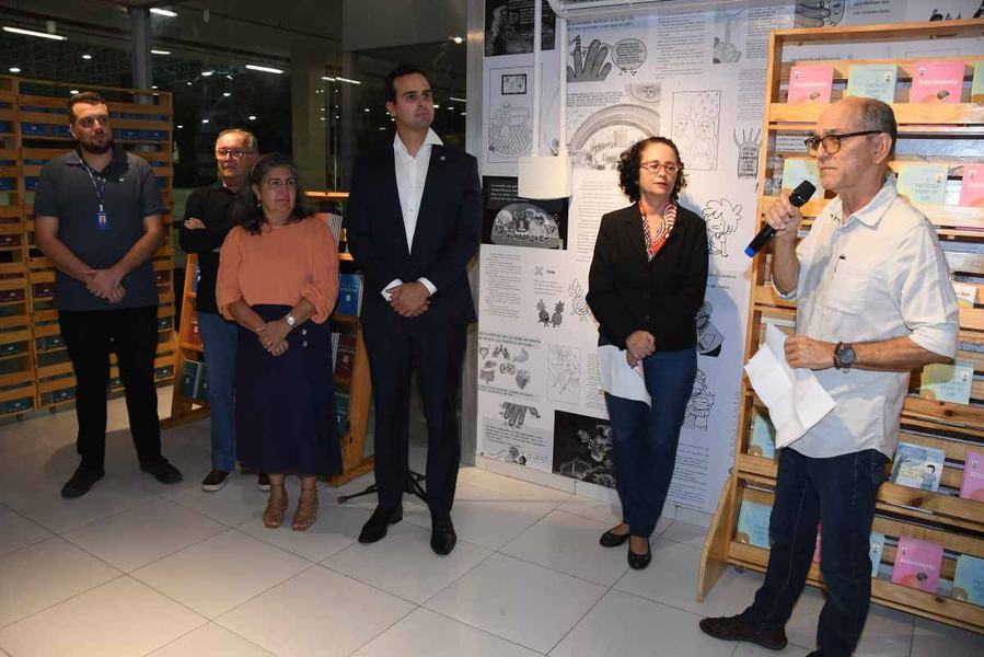 inaguracao-da-livraria-a-uniao-f-ortilo-antonio-83.jpg