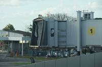 inaguracao-do-aeroporto-f-ortilo-antonio-459.jpg