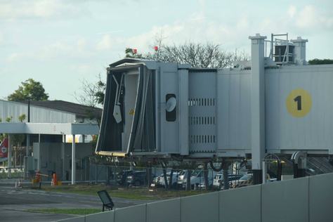inaguracao-do-aeroporto-f-ortilo-antonio-459.jpg