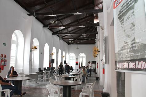 inauguracao-biblioteca-augusto-dos-anjos_f-evandro-3.jpg