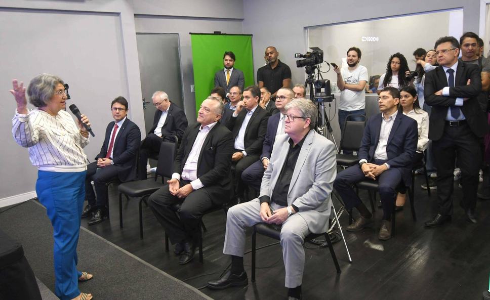 inauguracao-da-lotep-na-tabalara_f-evandro-4.jpg