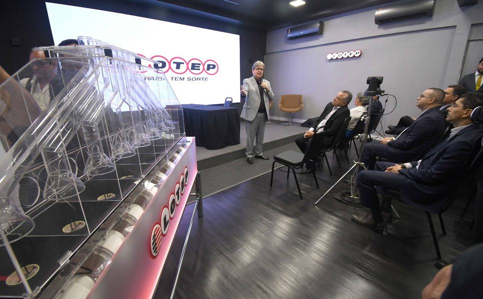 inauguracao-da-lotep-na-tabalara_f-evandro-9.jpg