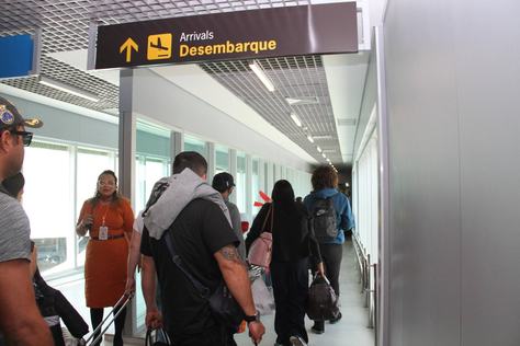 inauguracao-das-pontes-moves-do-aeroporto_f-evandro-20.jpg