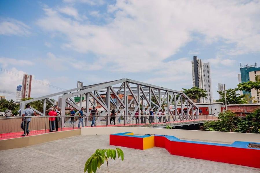 inauguracao-ponte-no-sao-jose-2-sergio-lucena-secom-jp.jpg