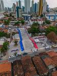 inauguracao-ponte-no-sao-jose-3-sergio-lucena-secom-jp.jpg