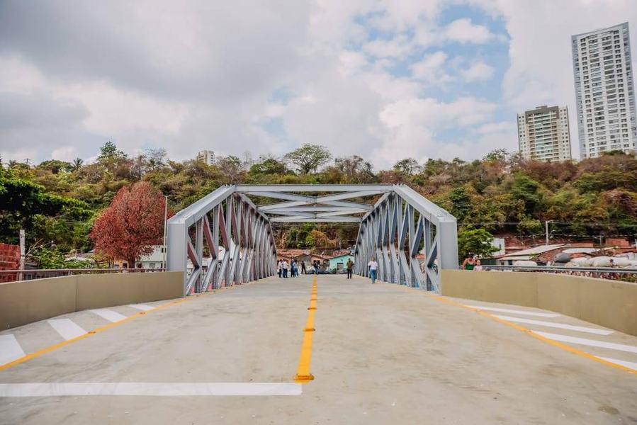 inauguracao-ponte-no-sao-jose-sergio-lucena-secom-jp.jpg