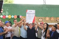 inauguracao_pb-382_serra-grande-sao-jose-de-piranhas_foto-jose-marques-secom-pb.jpg
