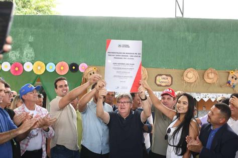inauguracao_pb-382_serra-grande-sao-jose-de-piranhas_foto-jose-marques-secom-pb.jpg