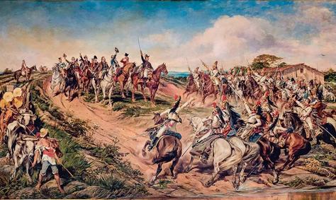 independencia-ou-morte-pedro-americo-reproducao-agencia-brasil.jpg