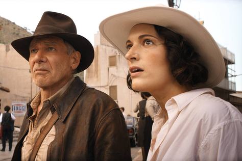 indiana-jones-and-the-dial-of-destiny-harrison-ford-e-phoebe-waller-bridge.jpg