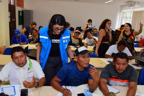 indigena-warao-2-divulgacao-secom-pb.jpg